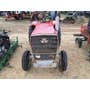 Used Massey Ferguson 205 Tractor parts. Used Massey Ferguson 205 Tractor parts.