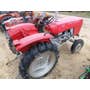 Used Massey Ferguson 205 Tractor parts. Used Massey Ferguson 205 Tractor parts.