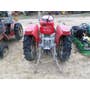 Used Massey Ferguson 205 Tractor parts. Used Massey Ferguson 205 Tractor parts.