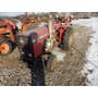 Used Massey Ferguson 205 Tractor parts. Used Massey Ferguson 205 Tractor parts.