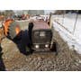 Used Massey Ferguson 205 Tractor parts. Used Massey Ferguson 205 Tractor parts.