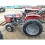Used Massey Ferguson 210-4 Tractor parts. Used Massey Ferguson 210-4 Tractor parts.