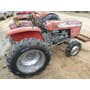 Used Massey Ferguson 210-4 Tractor parts. Used Massey Ferguson 210-4 Tractor parts.