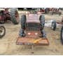 Used Massey Ferguson 210-4 Tractor parts. Used Massey Ferguson 210-4 Tractor parts.