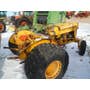 Used Massey Ferguson 2135 Tractor parts. Used Massey Ferguson 2135 Tractor parts.