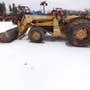 Used Massey Ferguson 2135 Tractor parts. Used Massey Ferguson 2135 Tractor parts.
