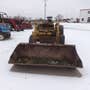 Used Massey Ferguson 2135 Tractor parts. Used Massey Ferguson 2135 Tractor parts.