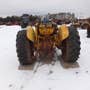 Used Massey Ferguson 2135 Tractor parts. Used Massey Ferguson 2135 Tractor parts.