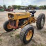 Used Massey Ferguson 2135 Tractor parts. Used Massey Ferguson 2135 Tractor parts.