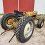 Used Massey Ferguson 2135 Tractor parts. Used Massey Ferguson 2135 Tractor parts.