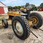 Used Massey Ferguson 2135 Tractor parts. Used Massey Ferguson 2135 Tractor parts.