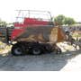 2012 Used Massey Ferguson 2170 Baler parts. 2012 Used Massey Ferguson 2170 Baler parts.