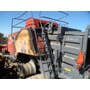Used Massey Ferguson 2190 Baler parts. Used Massey Ferguson 2190 Baler parts.
