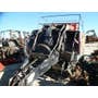 Used Massey Ferguson 2190 Baler parts. Used Massey Ferguson 2190 Baler parts.