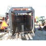 Used Massey Ferguson 2190 Baler parts. Used Massey Ferguson 2190 Baler parts.