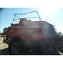 Used Massey Ferguson 2190 Baler parts. Used Massey Ferguson 2190 Baler parts.