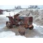Used Massey Ferguson 220-4 Tractor parts. Used Massey Ferguson 220-4 Tractor parts.