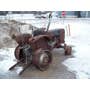 Used Massey Ferguson 220-4 Tractor parts. Used Massey Ferguson 220-4 Tractor parts.