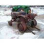 Used Massey Ferguson 220-4 Tractor parts. Used Massey Ferguson 220-4 Tractor parts.