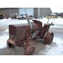 Used Massey Ferguson 220-4 Tractor parts. Used Massey Ferguson 220-4 Tractor parts.