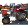 Used Massey Ferguson 220-4 Tractor parts. Used Massey Ferguson 220-4 Tractor parts.