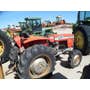 Used Massey Ferguson 220-4 Tractor parts. Used Massey Ferguson 220-4 Tractor parts.