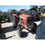 Used Massey Ferguson 220-4 Tractor parts. Used Massey Ferguson 220-4 Tractor parts.