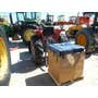 Used Massey Ferguson 220-4 Tractor parts. Used Massey Ferguson 220-4 Tractor parts.