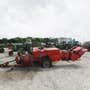 Used Massey Ferguson 224 Baler parts. Used Massey Ferguson 224 Baler parts.