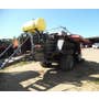 2014 Used Massey Ferguson 2250 Baler parts. 2014 Used Massey Ferguson 2250 Baler parts.
