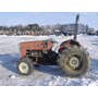 Used Massey Ferguson 230 Tractor parts. Used Massey Ferguson 230 Tractor parts.