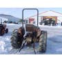 Used Massey Ferguson 230 Tractor parts. Used Massey Ferguson 230 Tractor parts.