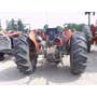 Used Massey Ferguson 230 Tractor parts. Used Massey Ferguson 230 Tractor parts.