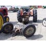 Used Massey Ferguson 230 Tractor parts. Used Massey Ferguson 230 Tractor parts.