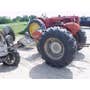 Used Massey Ferguson 230 Tractor parts. Used Massey Ferguson 230 Tractor parts.