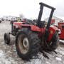 Used Massey Ferguson 231 Tractor parts. Used Massey Ferguson 231 Tractor parts.