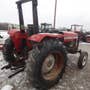 Used Massey Ferguson 231 Tractor parts. Used Massey Ferguson 231 Tractor parts.