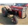Used Massey Ferguson 235 Tractor parts. Used Massey Ferguson 235 Tractor parts.