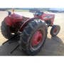 Used Massey Ferguson 235 Tractor parts. Used Massey Ferguson 235 Tractor parts.