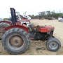 Used Massey Ferguson 240 Tractor parts. Used Massey Ferguson 240 Tractor parts.