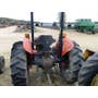 Used Massey Ferguson 240 Tractor parts. Used Massey Ferguson 240 Tractor parts.
