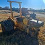 Used Massey Ferguson 240 Tractor parts. Used Massey Ferguson 240 Tractor parts.