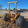 Used Massey Ferguson 240 Tractor parts. Used Massey Ferguson 240 Tractor parts.