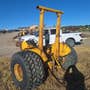 Used Massey Ferguson 240 Tractor parts. Used Massey Ferguson 240 Tractor parts.