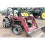 2002 Used Massey Ferguson 243 Tractor parts. 2002 Used Massey Ferguson 243 Tractor parts.