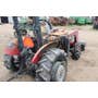2002 Used Massey Ferguson 243 Tractor parts. 2002 Used Massey Ferguson 243 Tractor parts.