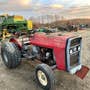 Used Massey Ferguson 245 Tractor parts. Used Massey Ferguson 245 Tractor parts.