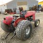 Used Massey Ferguson 245 Tractor parts. Used Massey Ferguson 245 Tractor parts.