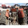 Used Massey Ferguson 245 Tractor parts. Used Massey Ferguson 245 Tractor parts.