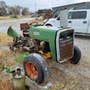 Used Massey Ferguson 245 Tractor parts. Used Massey Ferguson 245 Tractor parts.